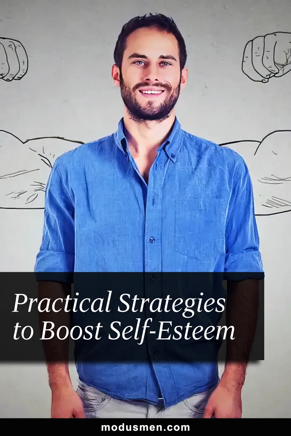 boosting-self-esteem-practical-strategies-to-feel-confident-and